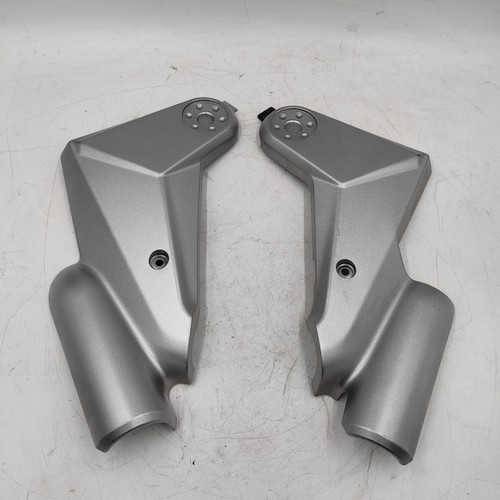 Pair fairings frame - pair,