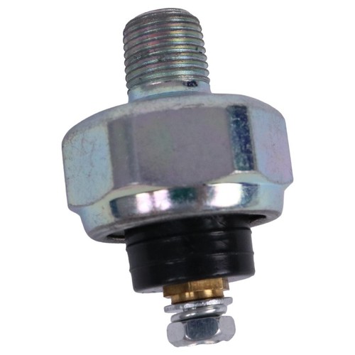 Oil pressure sensor - oil,