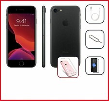 Apple iPhone 7 - 32GB 128GB