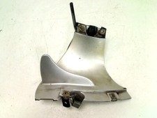 4663-23136349 meter cover for BMW R 1150 RT 2001-2005 used 117197