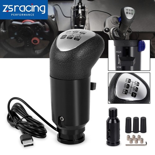 Gear shift knob - shift,