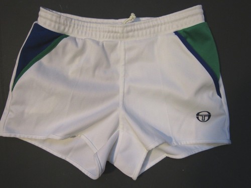 Vintage men retro preppy - men's,