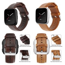 For Fitbit Versa 1 2 Lite