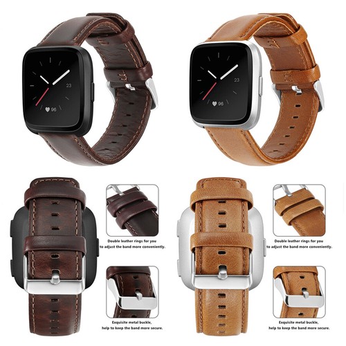 For fitbit versa 1 sense - for, 4/3/2/1/sense