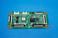 T-CON LVDS LJ41-09475A
