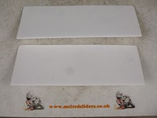 Suzuki GSXR 600 750 SRAD