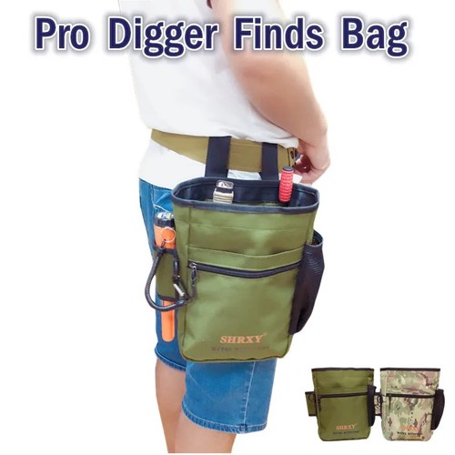 Metal detecting detector large - detector,