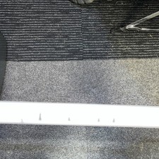 Mitsubishi Rayon Stiff Fubuki Driver Shaft  Callaway  new shaft adapter needed