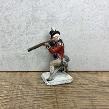 Rose Miniatures AWI American