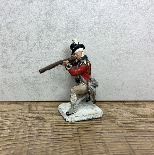 Rose miniatures awi - miniatures,