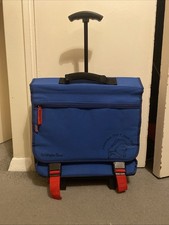 2010 Paddington Bear Childs