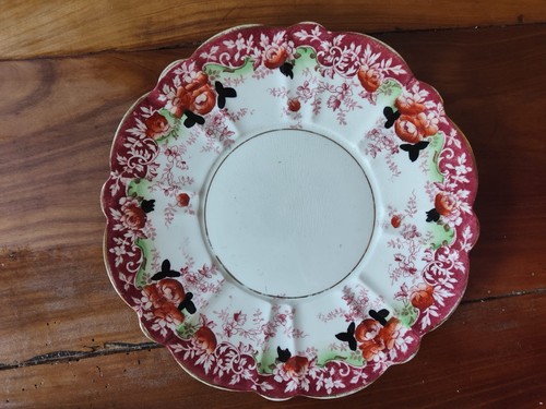 Wellington china cope co - wellington, &