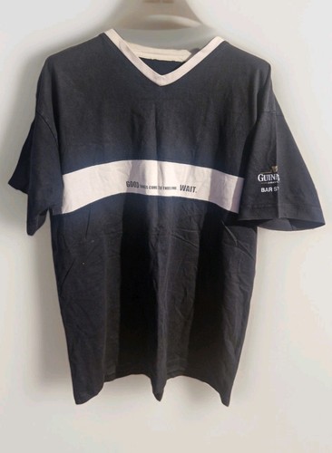 Vintage 1990s guinness - vintage,