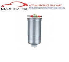 ENGINE FUEL FILTER CHAMPION