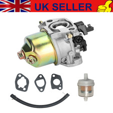 Carburetor Kit For Honda