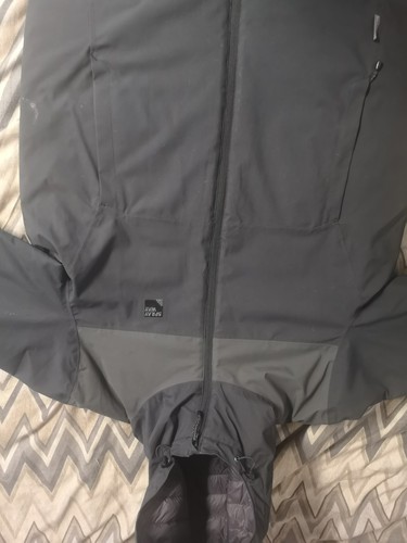 Spray way large mens - spray,