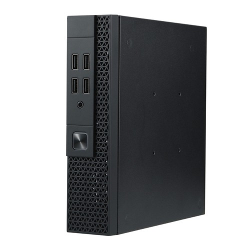 Tx07 mini itx case tower - mini,