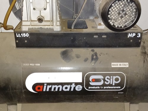 Sip airmate direct - sip,