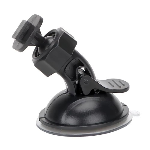 Universal car dash cam - car,