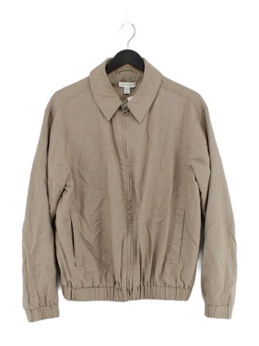 Topshop bomber jacket - topshop,