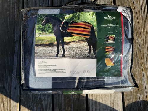 Horseware ireland rambo - horseware,