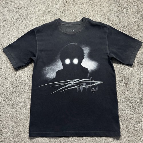 The weeknd shirt mens - the,