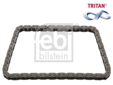TIMING CHAIN FITS: BMW 1
