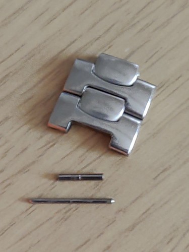 Omega seamaster 200 polaris - seamaster,