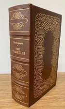 The Tragedies of William