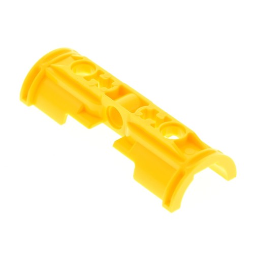 Lego technic pneumatic - 1x,