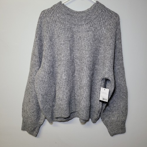 Sonoma goods for life womens - goods,