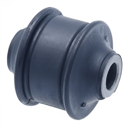 Suspension bush mab 144 - mab-144, febest
