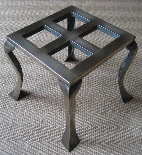 Victorian large brass - victorian,