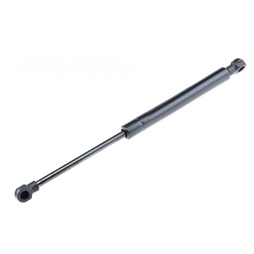 Hood lift for bmw - for,