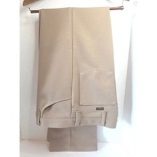 Wrangler® Wrancher Tan 82TN