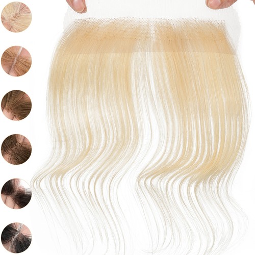 Women frontal hairline full - women,