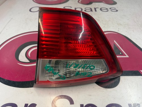 2014 ford max offside - ford, c-max