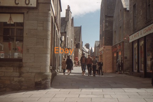 35mm slide commercial - slide,