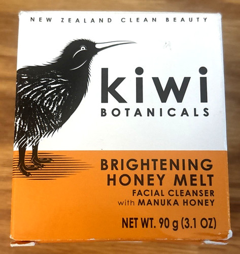 New zealand kiwi - zealand,