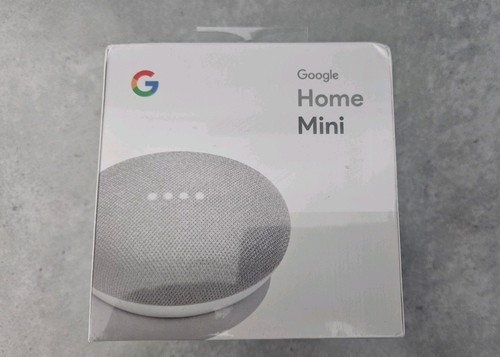 Google home mini smart - mini,
