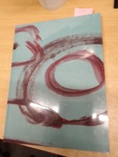 Coming up for Air: Stephen Gill