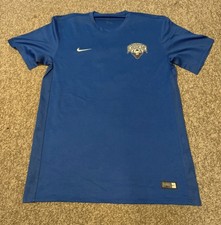 Nike DRI-FIT vintage American