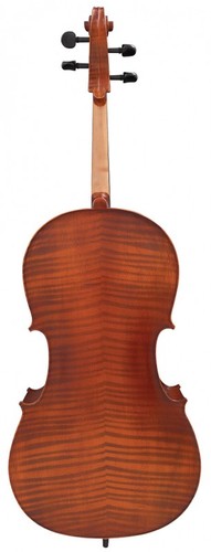 Hidersine vivente cello - vivente, 3/4