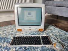 Apple imac vintage - apple,