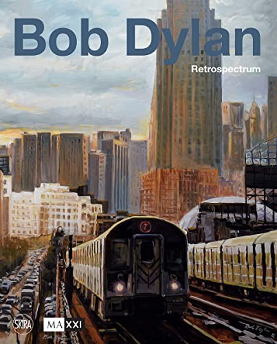 Bob dylan retrospectrum - dylan:, retrospectrum.by