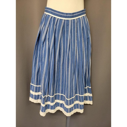 Hagro vintage trachten dirndl - trachten,