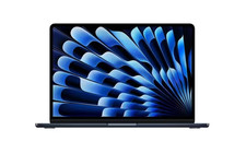 2025 Apple MacBook Air 13.6"