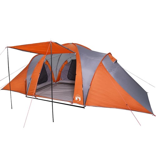 Family tent dome person - tent,