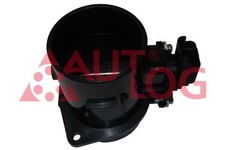 LM1182 MASS AIR FLOW SENSOR