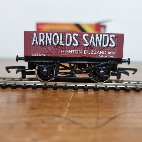 Hornby railways r097 - railways, 5